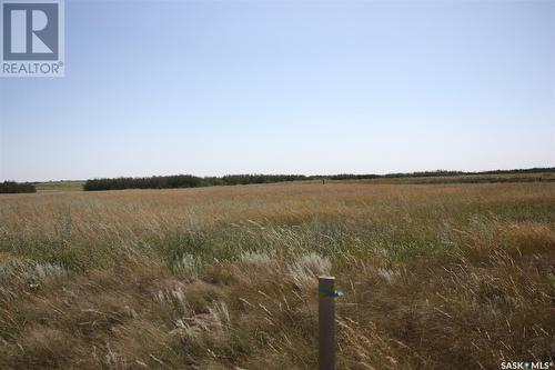 Cherry Hills Acreage Lot, Aberdeen Rm No. 373, SK 