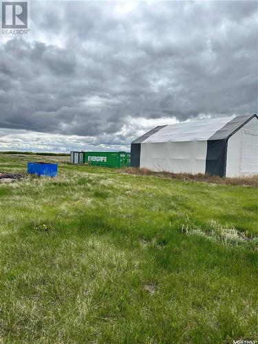 Cherry Hills Acreage Lot, Aberdeen Rm No. 373, SK 