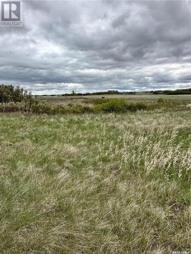 Cherry Hills Acreage Lot, Aberdeen Rm No. 373, SK 