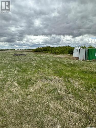 Cherry Hills Acreage Lot, Aberdeen Rm No. 373, SK 