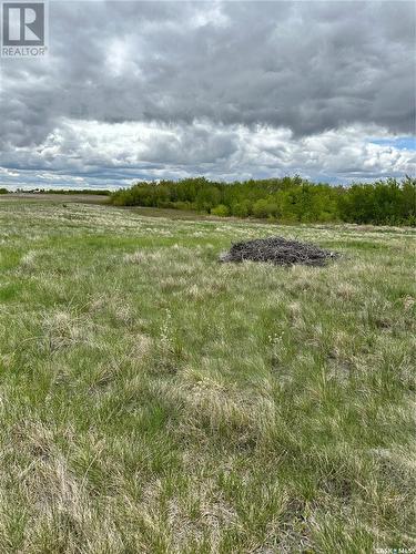 Cherry Hills Acreage Lot, Aberdeen Rm No. 373, SK 