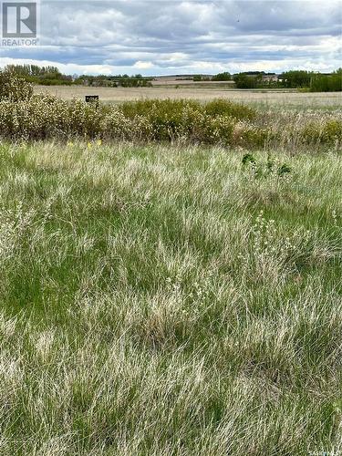 Cherry Hills Acreage Lot, Aberdeen Rm No. 373, SK 