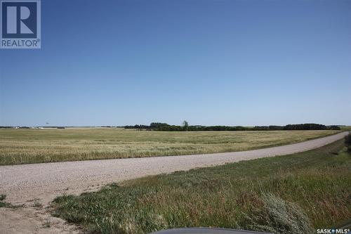 Cherry Hills Acreage Lot, Aberdeen Rm No. 373, SK 