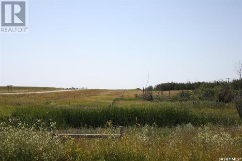 Cherry Hills Acreage Lot, Aberdeen Rm No. 373, SK 