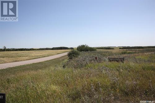 Cherry Hills Acreage Lot, Aberdeen Rm No. 373, SK 