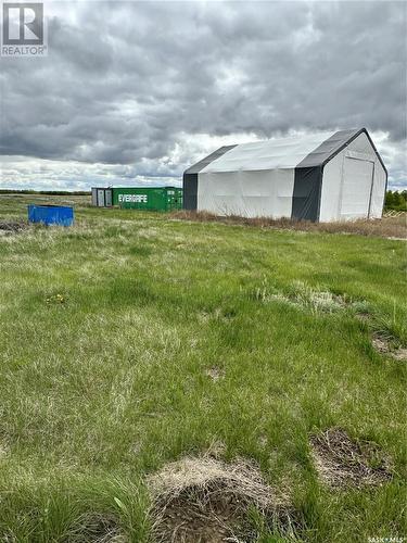 Cherry Hills Acreage Lot, Aberdeen Rm No. 373, SK 