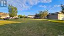 254 Wellington Drive, Moose Jaw, SK 