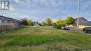 254 Wellington Drive, Moose Jaw, SK 