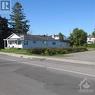 290 Tupper Street, Hawkesbury, ON  - Outdoor 