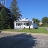 290 Tupper Street, Hawkesbury, ON  - Outdoor 