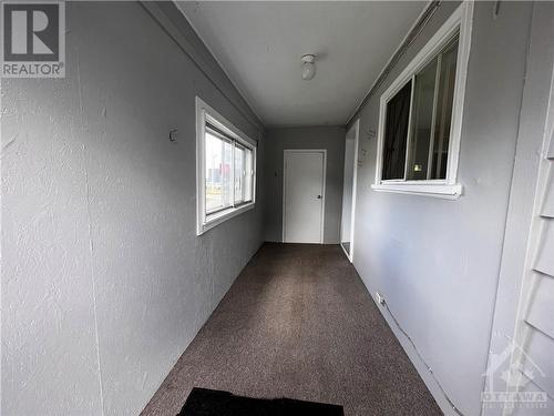 290 Tupper Street, Hawkesbury, ON - Indoor Photo Showing Other Room