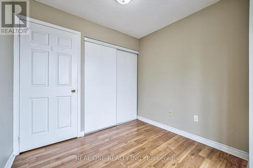 2203 - 7 Lorraine Drive, Toronto, ON - Indoor Photo Showing Other Room