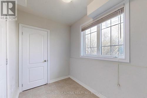 99A Finch Avenue W, Toronto, ON - Indoor Photo Showing Other Room