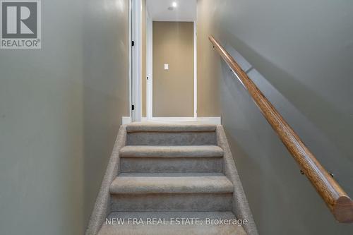 835 Krosno Boulevard, Pickering, ON - Indoor Photo Showing Other Room