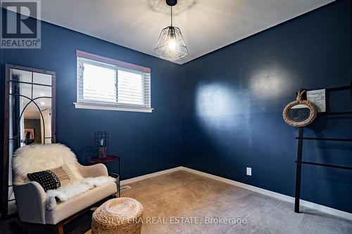 835 Krosno Boulevard, Pickering, ON - Indoor Photo Showing Other Room