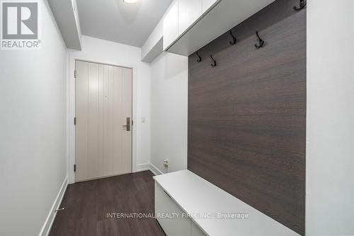 803 - 2550 Simcoe Street, Oshawa, ON - Indoor Photo Showing Other Room