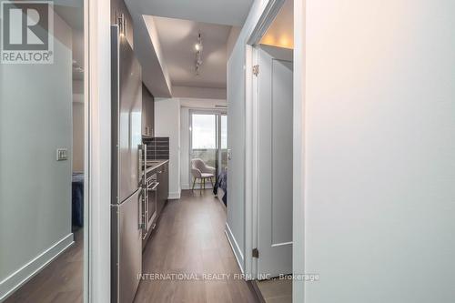 803 - 2550 Simcoe Street, Oshawa, ON - Indoor Photo Showing Other Room