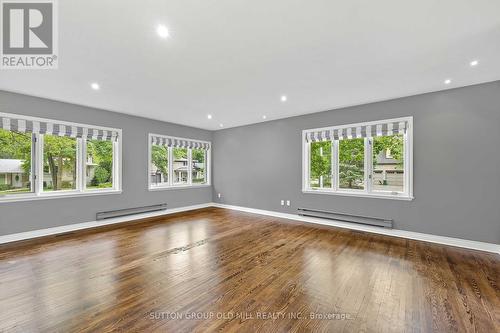 1482 Merrow Road, Mississauga, ON - Indoor