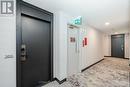 1011 - 23 Hollywood Avenue W, Toronto, ON  - Indoor 