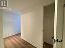 3808 - 319 Jarvis Street, Toronto, ON  - Indoor Photo Showing Other Room 