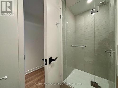 3808 - 319 Jarvis Street, Toronto, ON - Indoor Photo Showing Bathroom