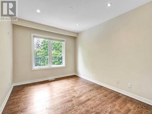 51 Blue Forest Drive, Toronto, ON - Indoor Photo Showing Other Room