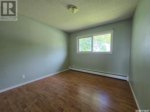 400 Sullivan Street, Stoughton, SK - Indoor Photo Showing Other Room