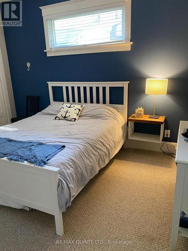 201 - 36 Hollow Lane, Prince Edward County, ON - Indoor Photo Showing Bedroom