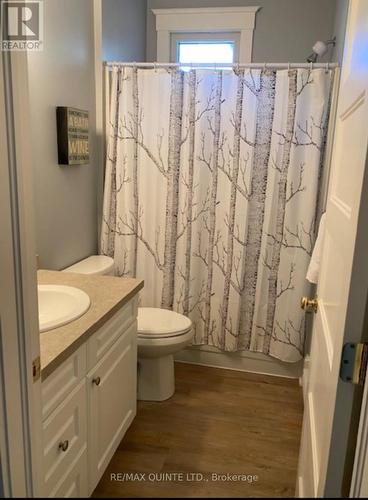 201 - 36 Hollow Lane, Prince Edward County, ON - Indoor Photo Showing Bathroom