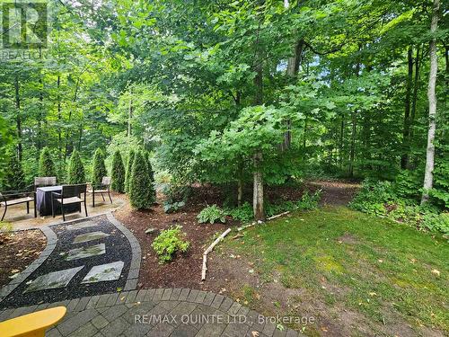 201 - 36 Hollow Lane, Prince Edward County (Athol), ON - Outdoor