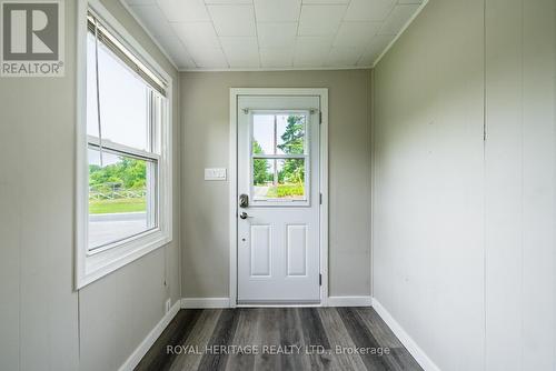 13529 County Rd 24 Road, Trent Hills, ON - Indoor Photo Showing Other Room