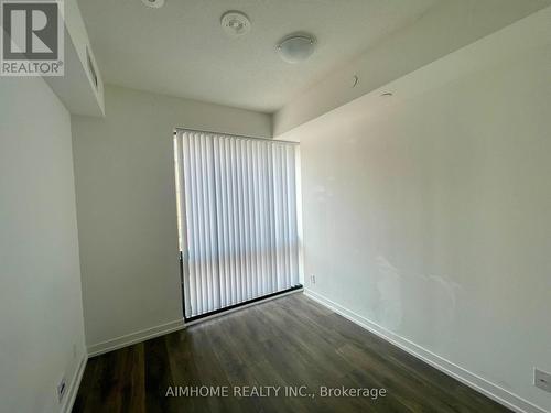 208 - 60 Shuter Street, Toronto, ON - Indoor Photo Showing Other Room