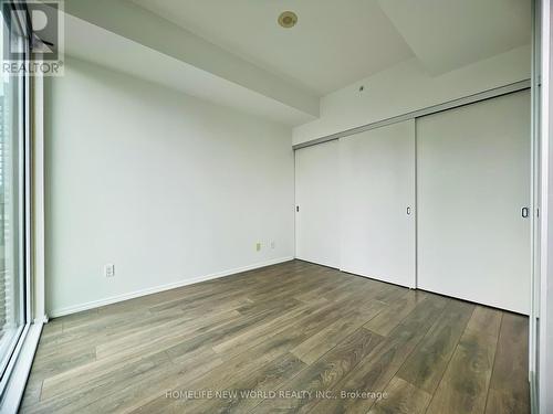 2105 - 75 St Nicholas Street, Toronto, ON - Indoor Photo Showing Other Room