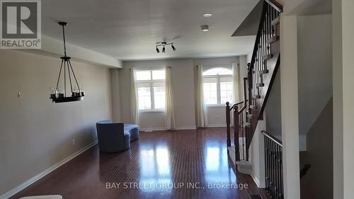 32 - 1701 Finch Avenue, Pickering (Village East), ON - Indoor Photo Showing Other Room