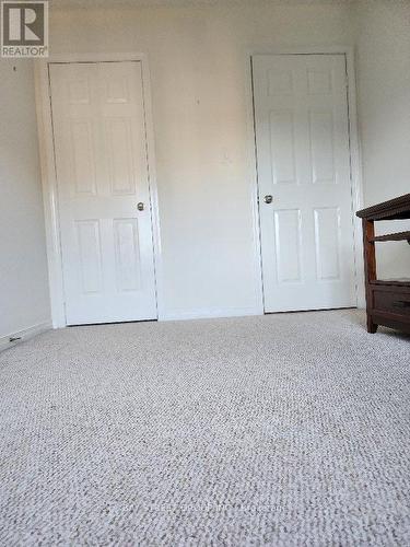 32 - 1701 Finch Avenue, Pickering (Village East), ON - Indoor Photo Showing Other Room