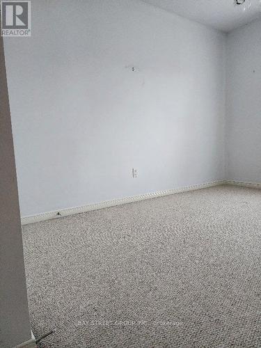 32 - 1701 Finch Avenue, Pickering (Village East), ON - Indoor Photo Showing Other Room