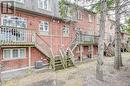 32 - 1701 Finch Avenue, Pickering, ON  - Outdoor 