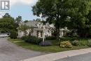 109 Front Street W, Trent Hills (Hastings), ON  - Outdoor With Facade 