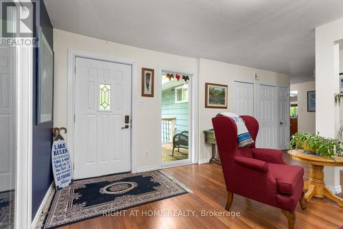 96 Suter Drive, Kawartha Lakes, ON - Indoor Photo Showing Other Room