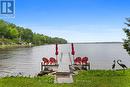 96 Suter Drive, Kawartha Lakes, ON  - Outdoor With Body Of Water With View 