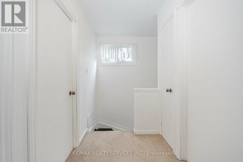 79 Madoc Drive, Brampton, ON - Indoor Photo Showing Other Room