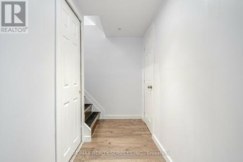 79 Madoc Drive, Brampton, ON - Indoor Photo Showing Other Room