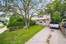 79 Madoc Drive, Brampton, ON  - Outdoor 