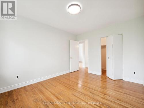 39 Gracedale Boulevard, Toronto, ON - Indoor Photo Showing Other Room