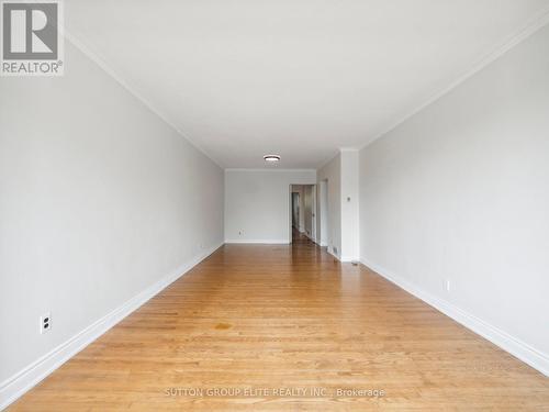39 Gracedale Boulevard, Toronto, ON - Indoor Photo Showing Other Room