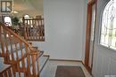 115 1St Avenue E, Debden, SK  - Indoor Photo Showing Other Room 