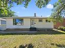 419 2Nd Avenue Se, Swift Current, SK  - Outdoor 