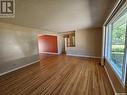 419 2Nd Avenue Se, Swift Current, SK  - Indoor Photo Showing Other Room 
