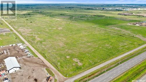 149 Acres Highway 12 & Township 381, Corman Park Rm No. 344, SK 