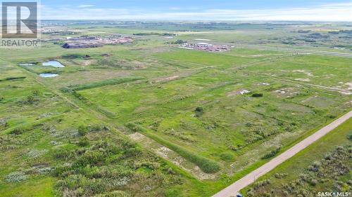 149 Acres Highway 12 & Township 381, Corman Park Rm No. 344, SK 